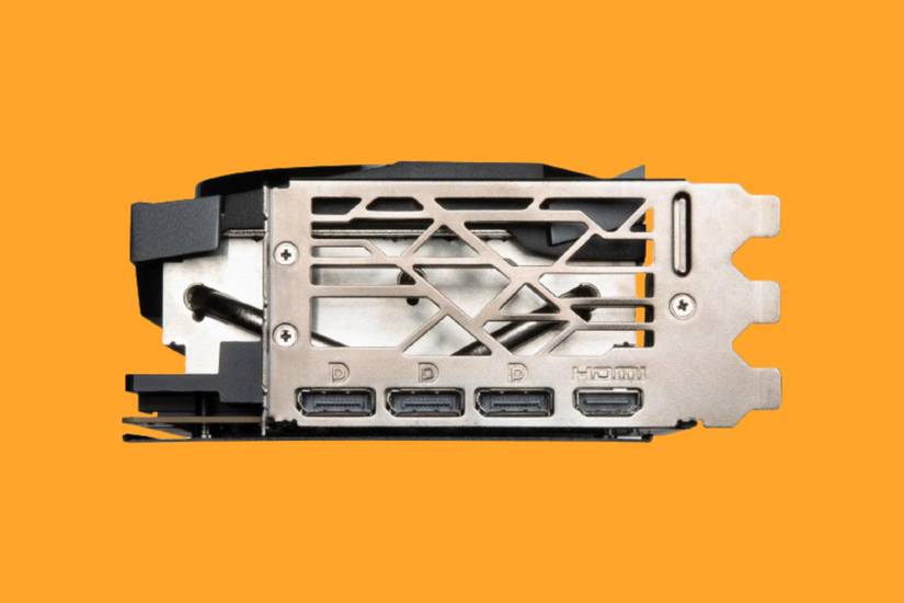 Asus Vs Msi Vs Gigabyte Intel Processor And Branded Random