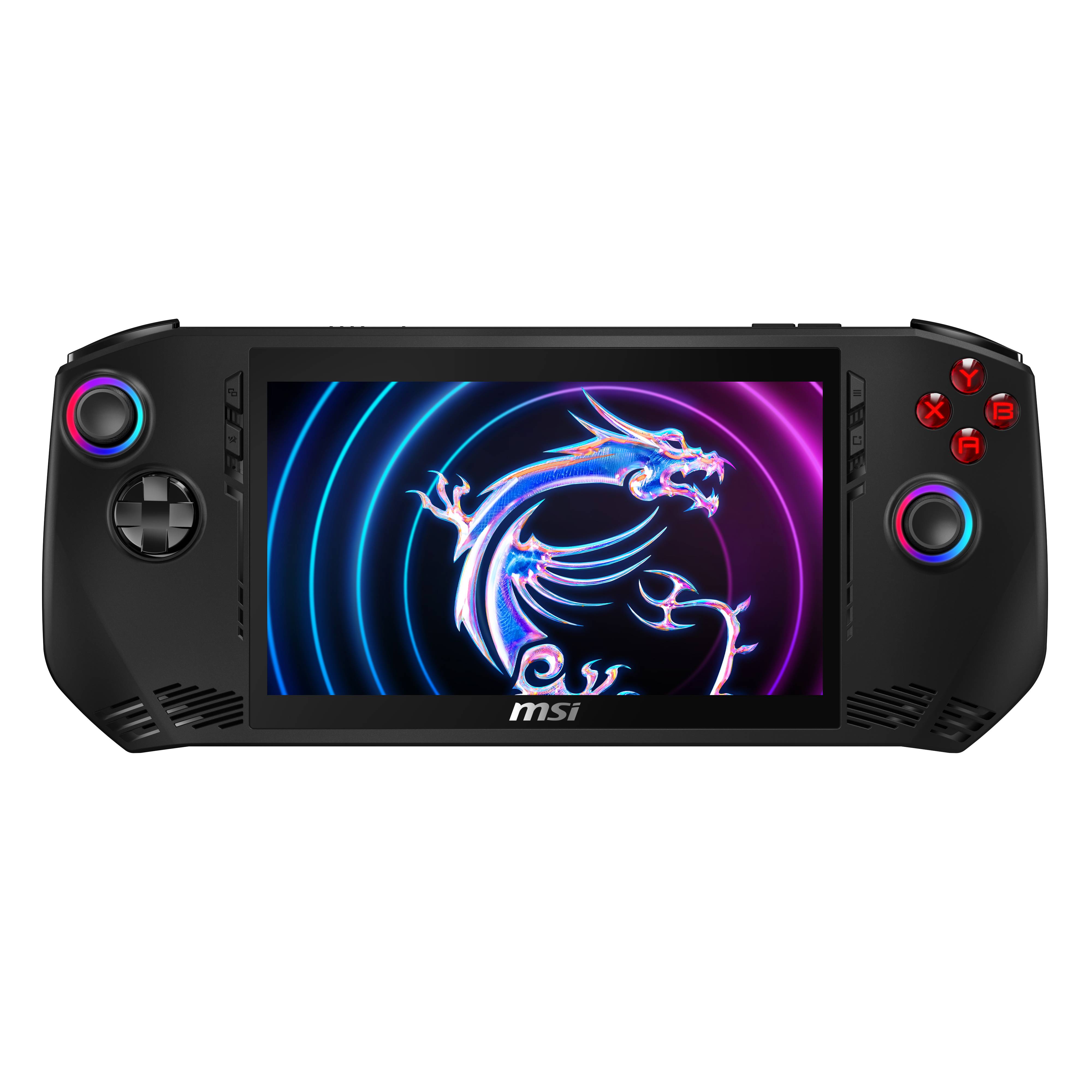 MSI_Handheld_Claw_A1M_photo01