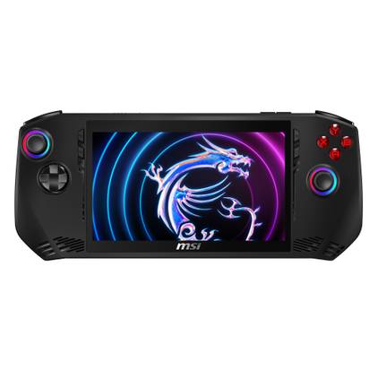 MSI_Handheld_Claw_A1M_photo01