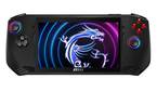 MSI_Handheld_Claw_A1M_photo01