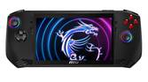 MSI_Handheld_Claw_A1M_photo01