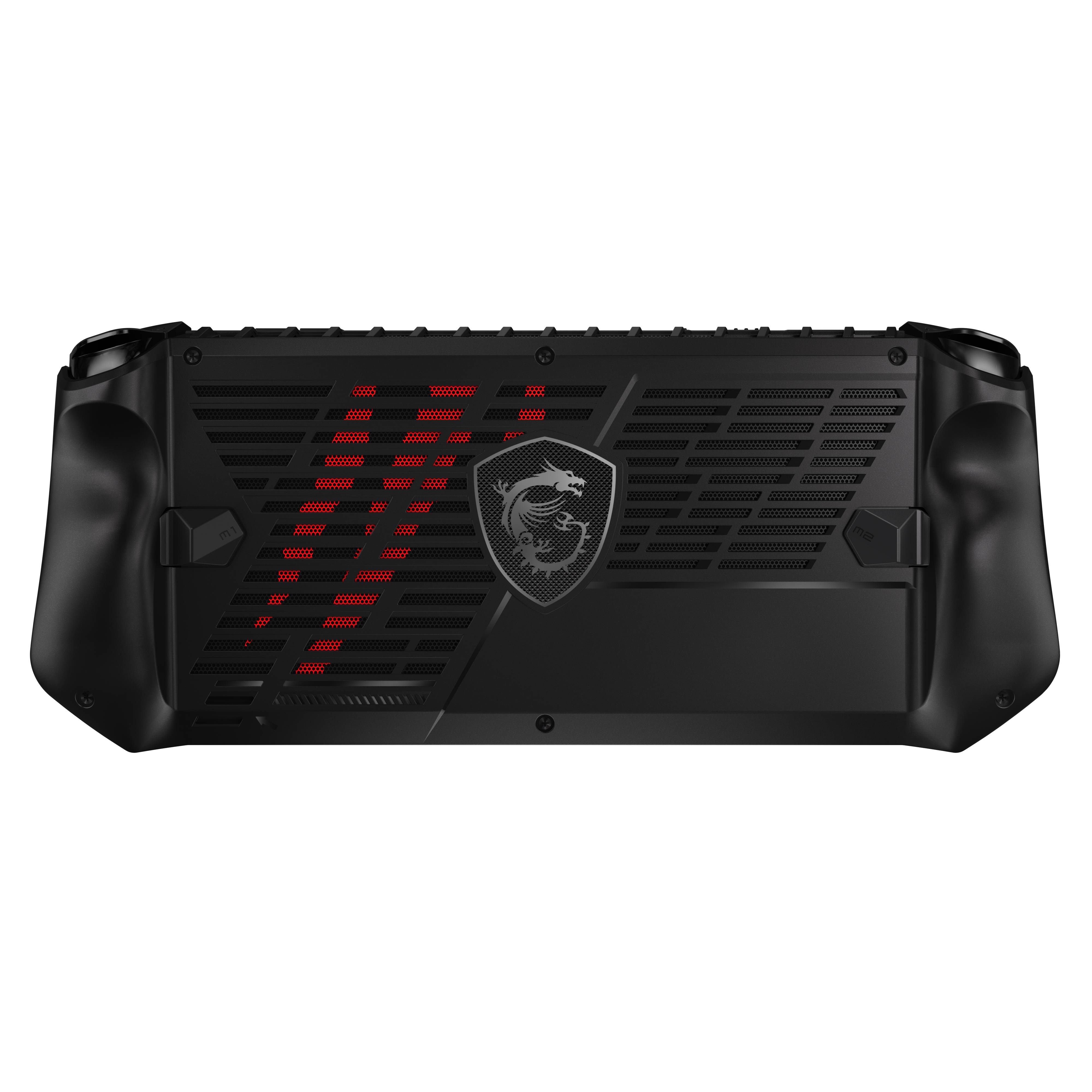 MSI_Handheld_Claw_A1M_photo02