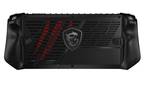 MSI_Handheld_Claw_A1M_photo02