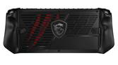 MSI_Handheld_Claw_A1M_photo02