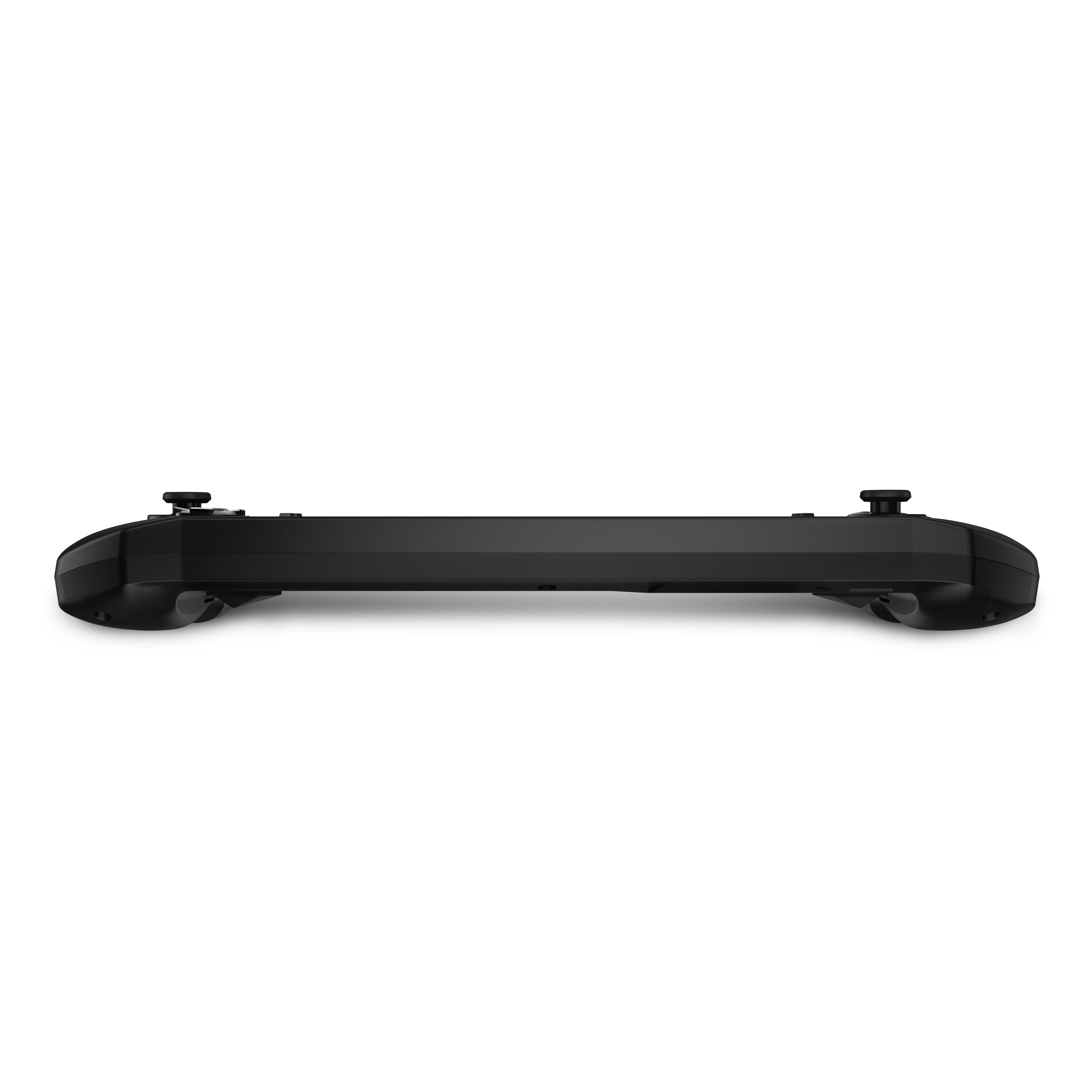 MSI_Handheld_Claw_A1M_photo06