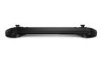 MSI_Handheld_Claw_A1M_photo06