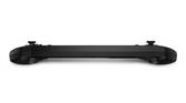 MSI_Handheld_Claw_A1M_photo06