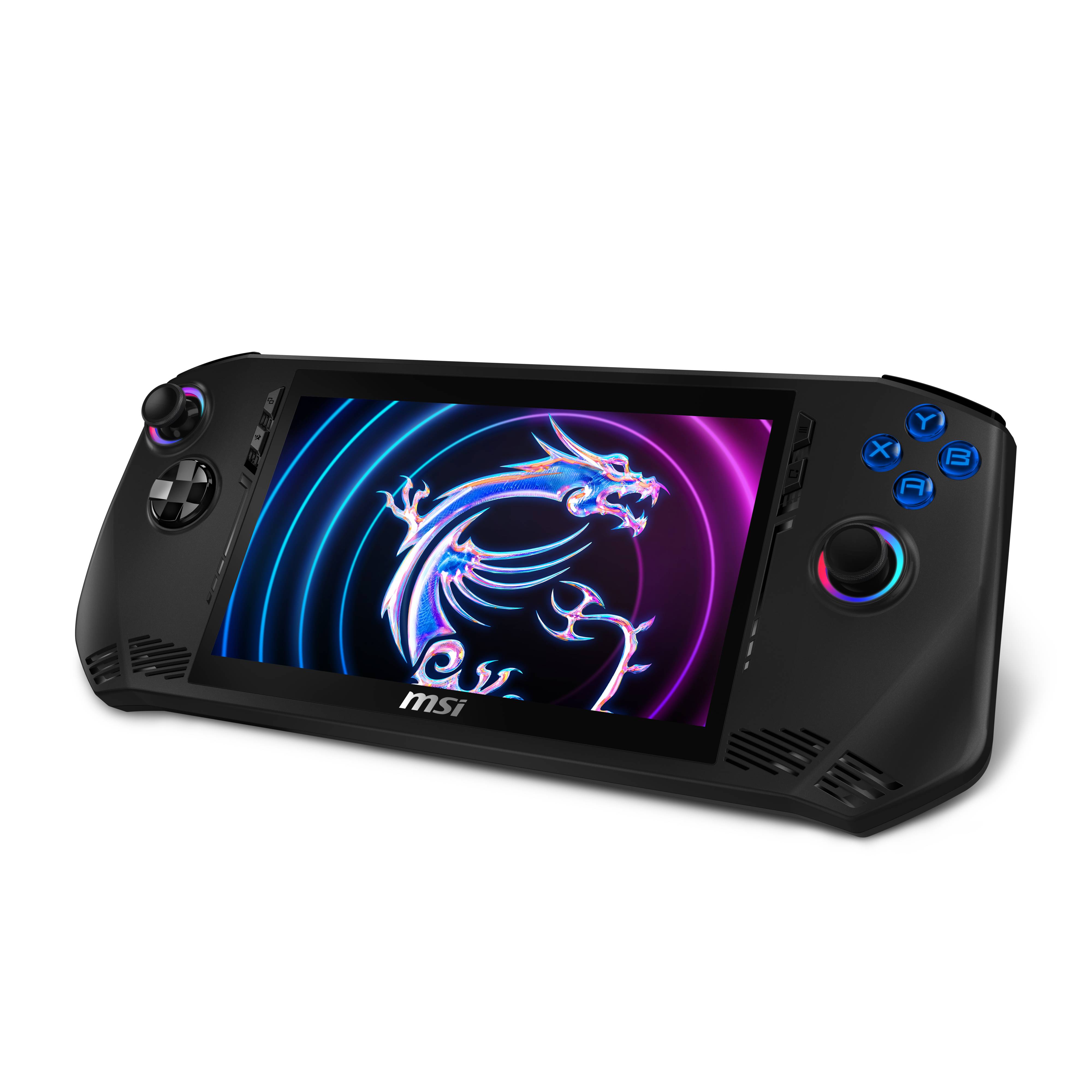 MSI_Handheld_Claw_A1M_photo10