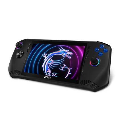 MSI_Handheld_Claw_A1M_photo10