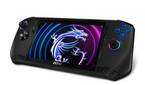 MSI_Handheld_Claw_A1M_photo10