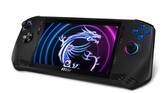 MSI_Handheld_Claw_A1M_photo10