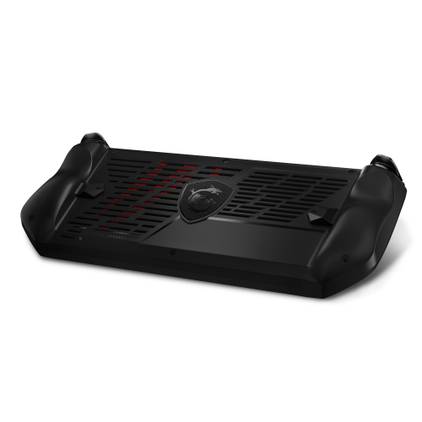 MSI_Handheld_Claw_A1M_photo13
