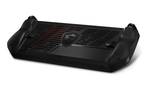 MSI_Handheld_Claw_A1M_photo13