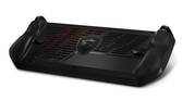 MSI_Handheld_Claw_A1M_photo13