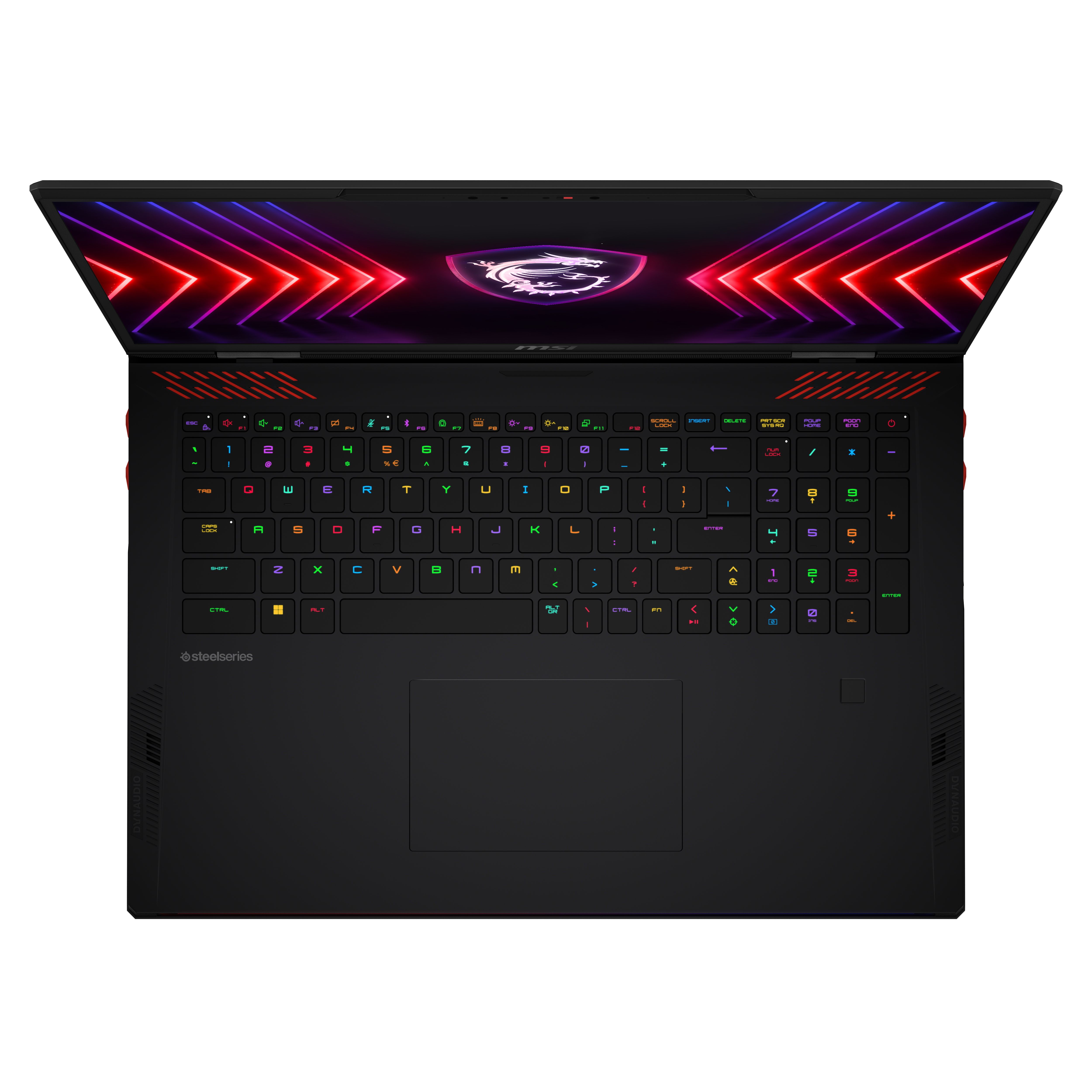 MSI_NB_Raider_18_A14V_photo11