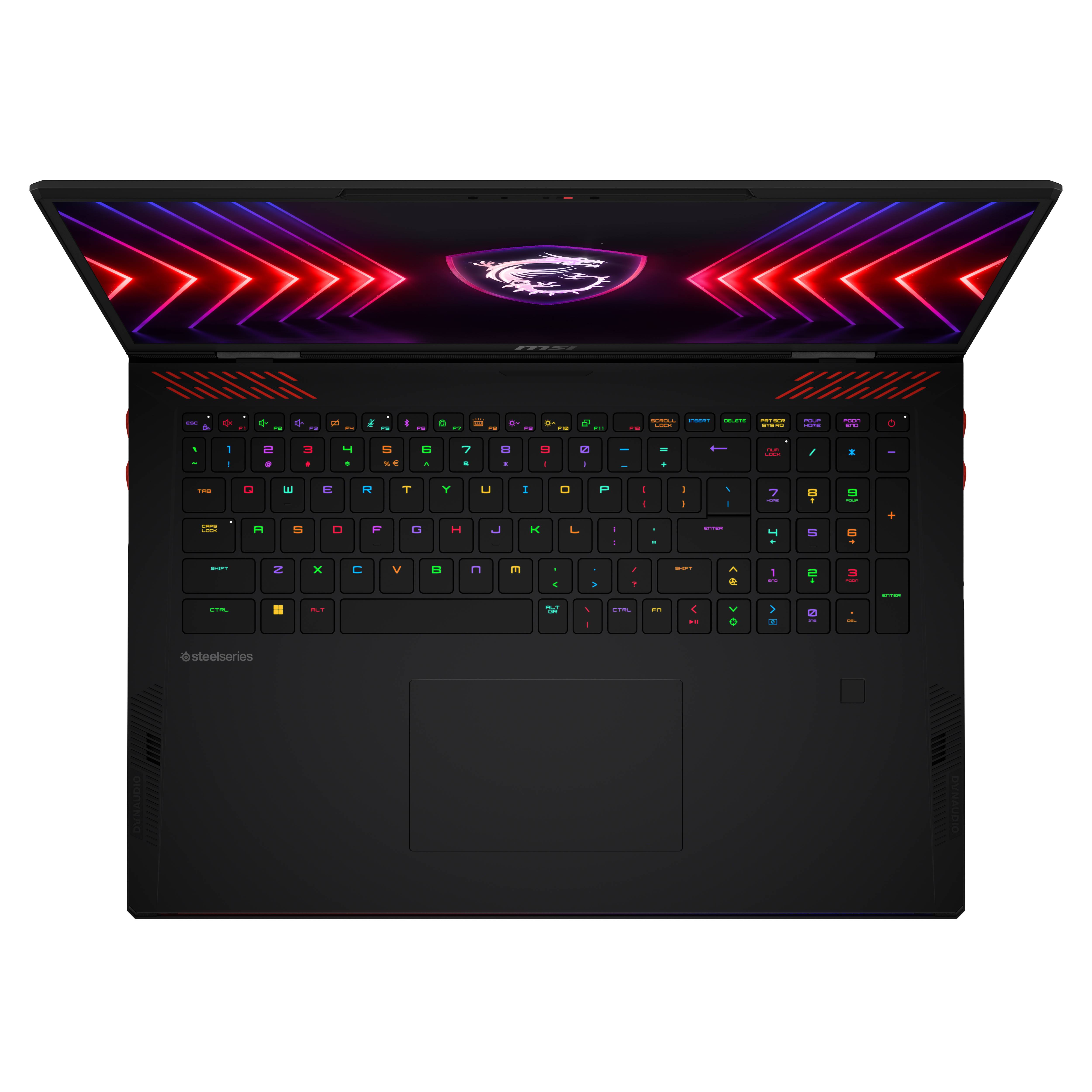 MSI_NB_Raider_18_A14V_photo11