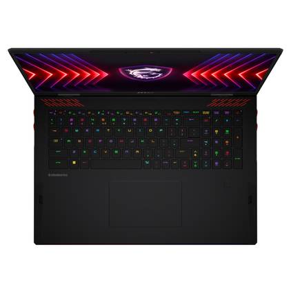 MSI_NB_Raider_18_A14V_photo11