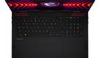 MSI_NB_Raider_18_A14V_photo11