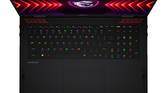 MSI_NB_Raider_18_A14V_photo11