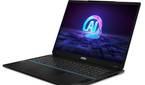 MSI_NB_Stealth_18_AI_A1V_photo01(CameraOFF)
