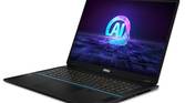 MSI_NB_Stealth_18_AI_A1V_photo01(CameraOFF)