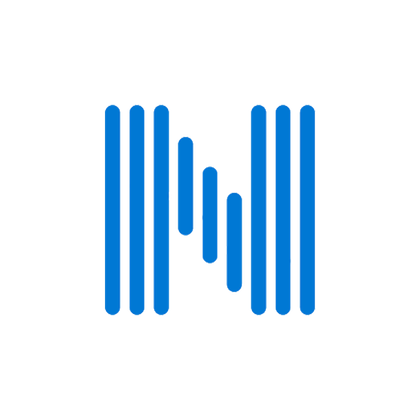 Natural Reader logo