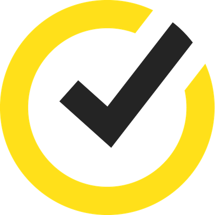 Norton logo