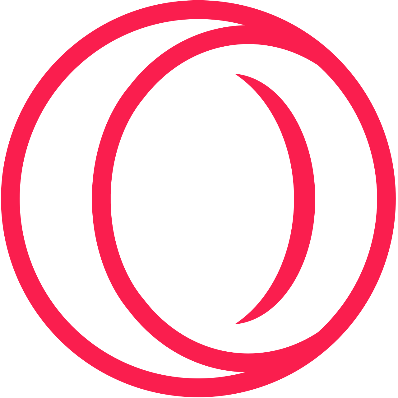 Opera GX