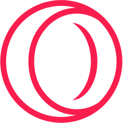 Opera GX