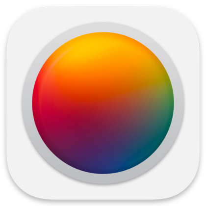 Photomator-App