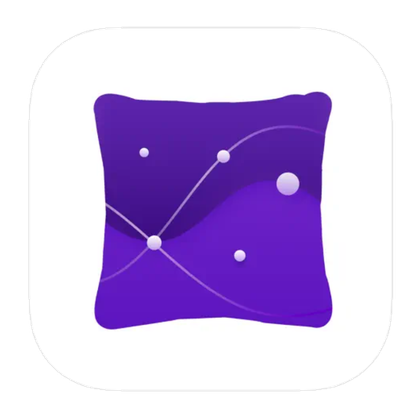 Pillow-App