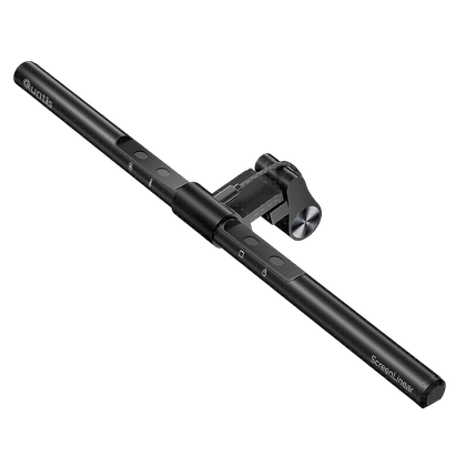 Quntis Light Bar
