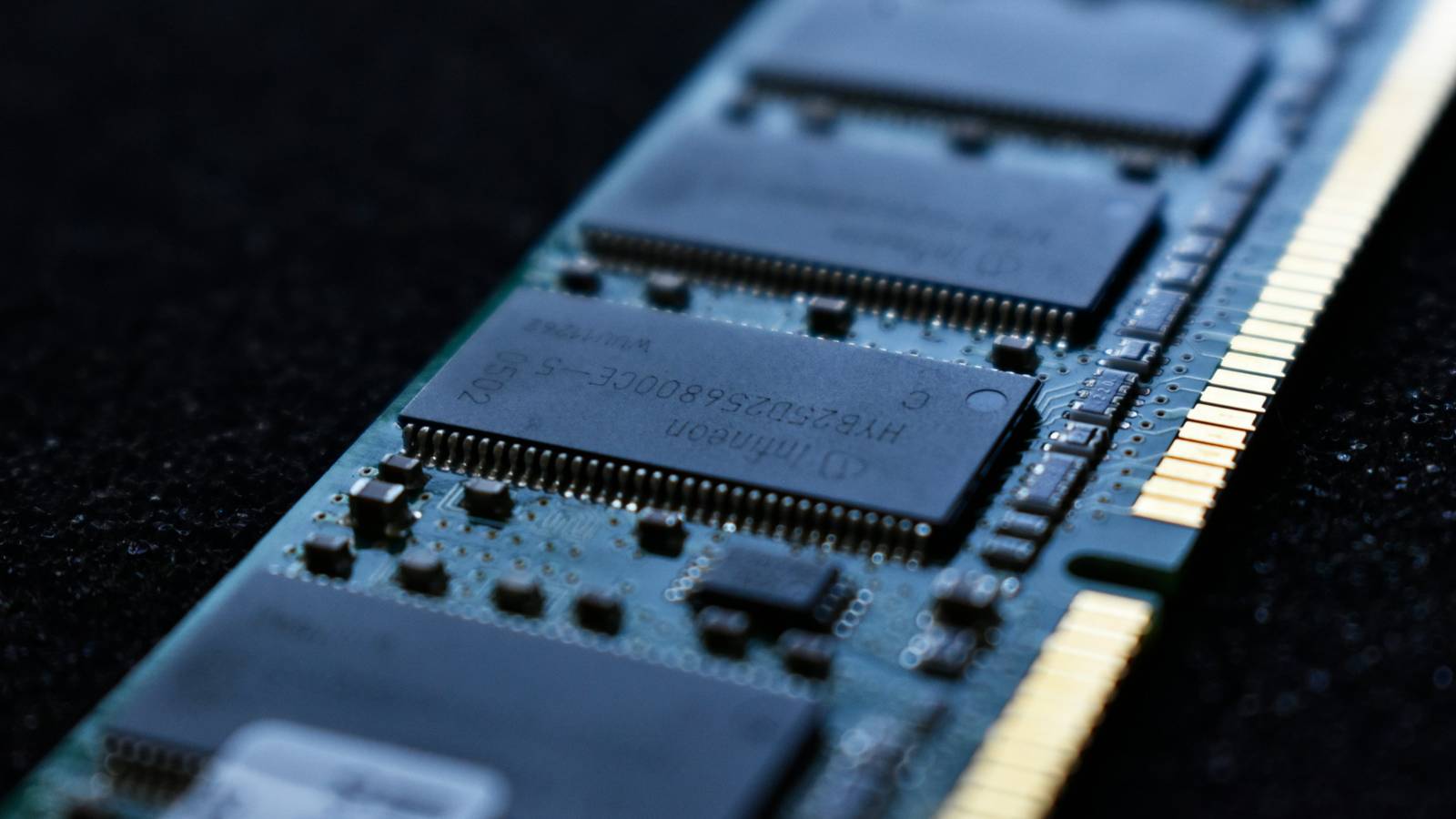 How to check whether your RAM is faulty