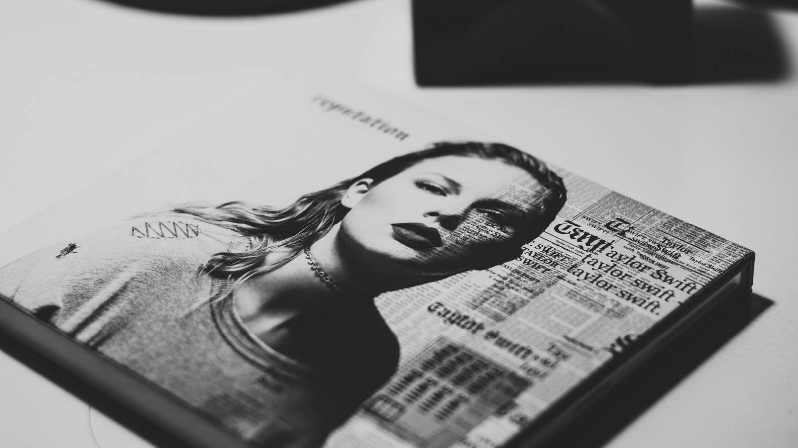 Taylor Swift deepfakes show need for remedy of AI abuse