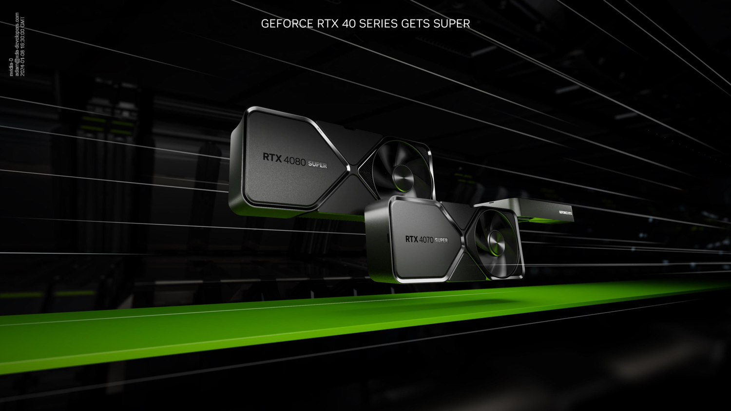 4080 Rtx 3080 Super Reddit 3080 Vision Oc Best Cpu For Rtx 3080