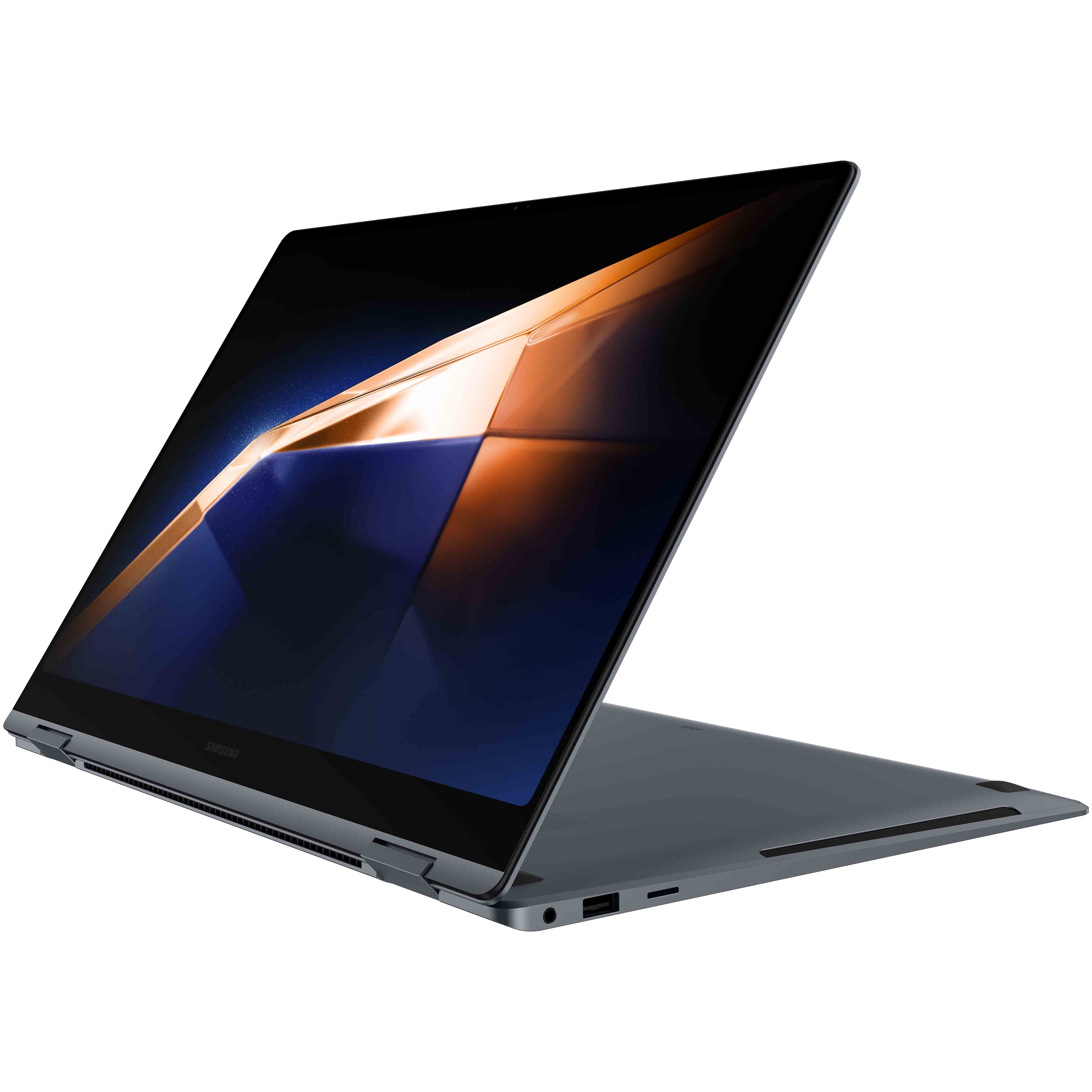 Samsung Galaxy Book 4 360 vs Galaxy Book 4 Pro 360: Which