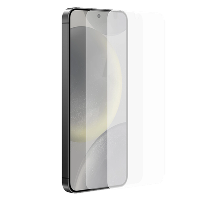 samsung_1_screen_protector_samsung_s24_xda-1