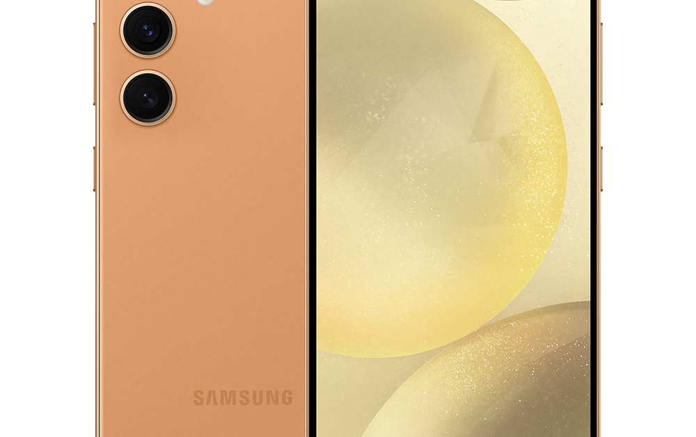 Samsung Galaxy S24 vs Galaxy S22: Is it time to upgrade?