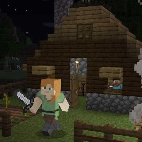 Screenshot 2024-01-02 134005