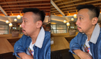 Main camera sample, OnePlus 12 (left); S24 Ultra (right)