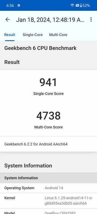 Screenshot_2024-01-20-06-36-01-82_f8f004bee94248d16463fcbc11f99c20