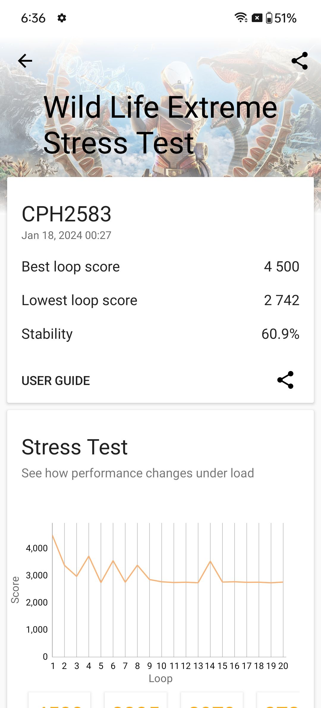 Screenshot_2024-01-20-06-36-53-33_184de9e0b3a101db6ffcef3e27ec3a86
