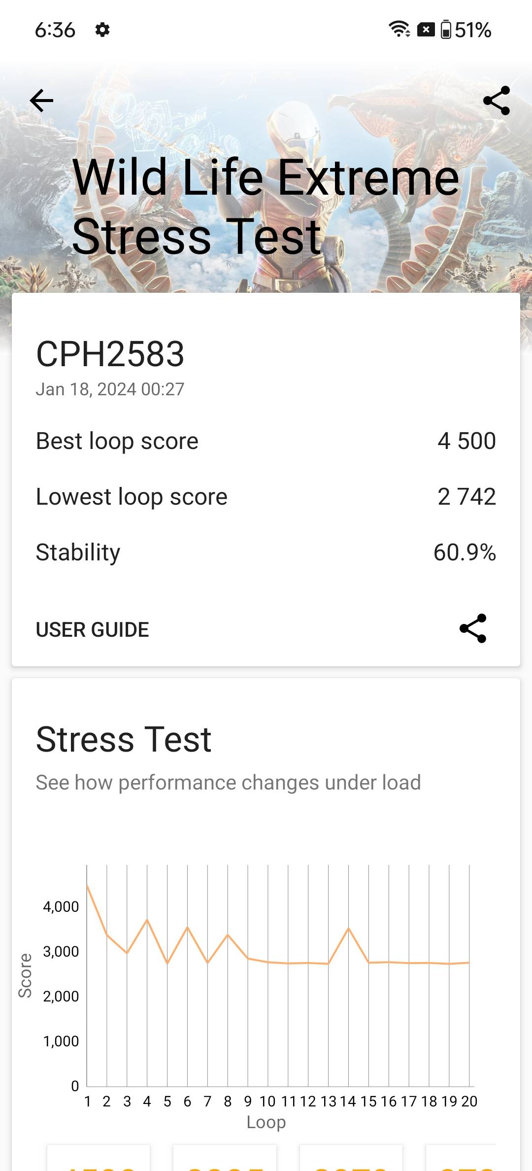 Screenshot_2024-01-20-06-36-53-33_184de9e0b3a101db6ffcef3e27ec3a86