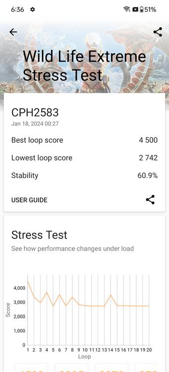 Screenshot_2024-01-20-06-36-53-33_184de9e0b3a101db6ffcef3e27ec3a86