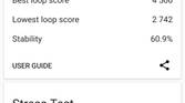 Screenshot_2024-01-20-06-36-53-33_184de9e0b3a101db6ffcef3e27ec3a86