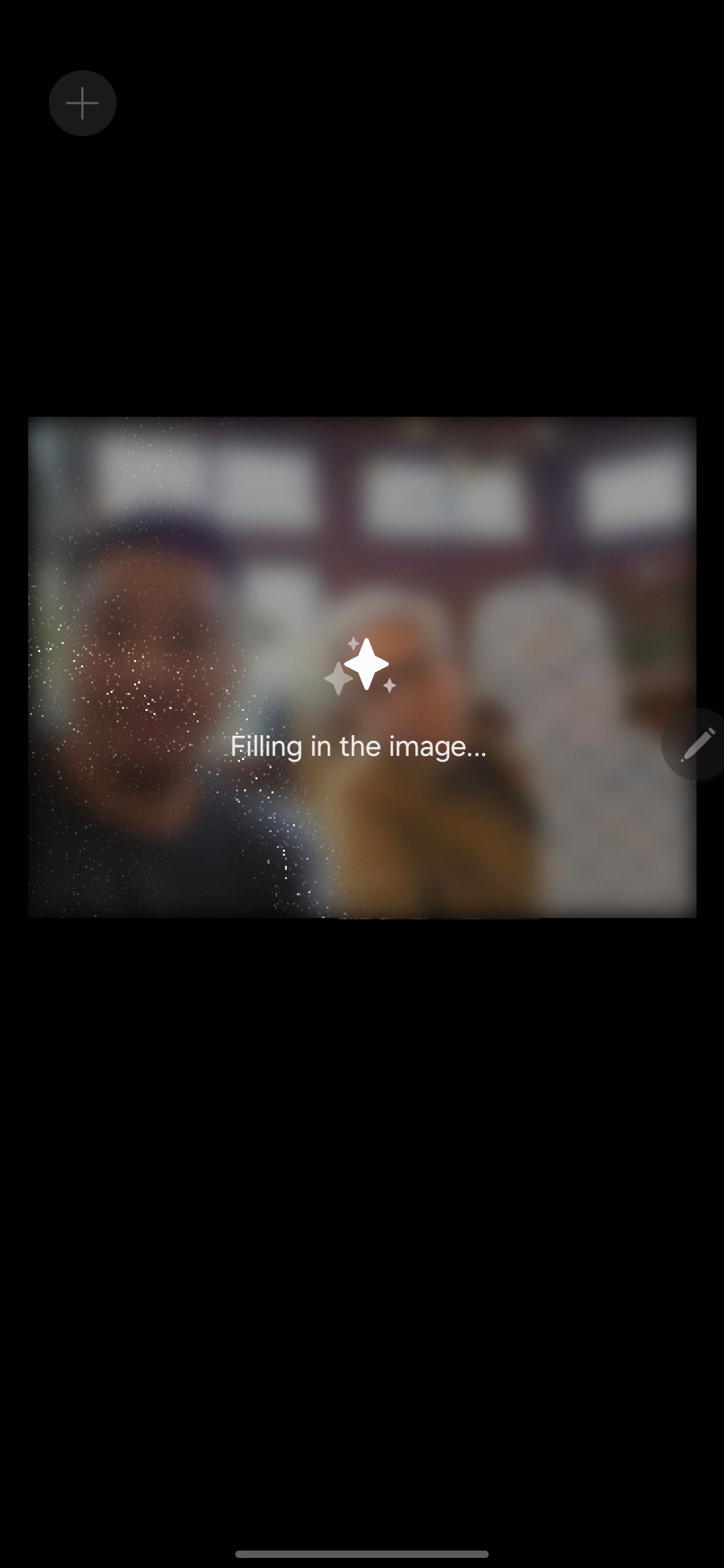 Screenshot_20240120_143122_Photo Editor