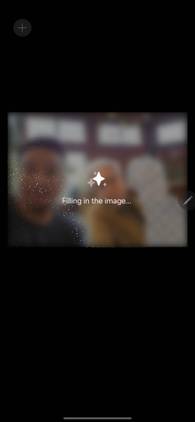 Screenshot_20240120_143122_Photo Editor