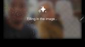Screenshot_20240120_143122_Photo Editor