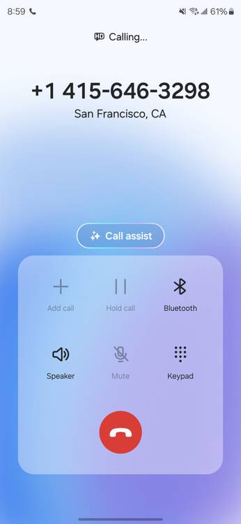 Screenshot_20240122_205920_Call-1