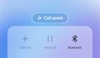 Screenshot_20240122_205920_Call-1